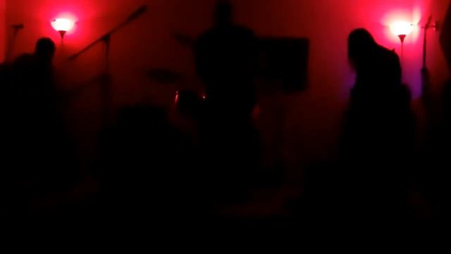 El Beasto - Relevance within society dark (feed the kraken) смотреть онлайн