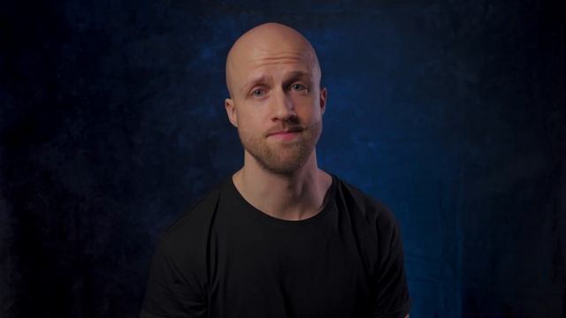 Use ANY DEVICE as an EXTERNAL MONITOR! (Sony A7S3 Trick) смотреть онлайн