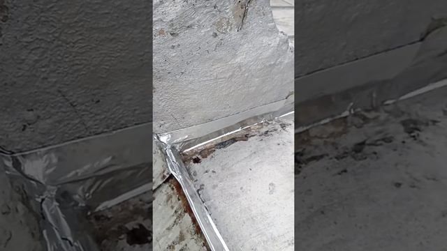 лёгкий ремонт крыши своими руками. смотреть онлайн