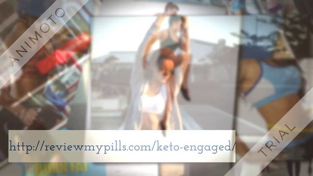 Keto Engaged Reviews Updated {2020}: Weight Loss Diet Pills Supplement ! смотреть онлайн