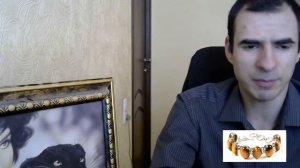 Тигровый глаз описание и свойства камня