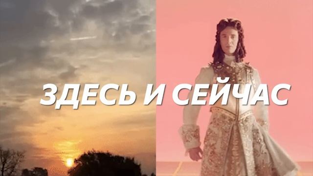 Реклама АнтиШколы английского | Black Friday в АнтиШколе смотреть онлайн