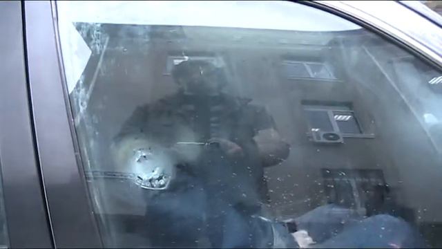 ГАИ Черкассы чебурашки смотреть онлайн