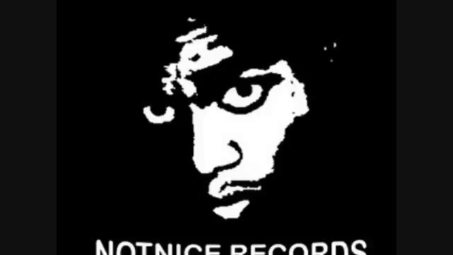 Gangster City Riddim Mix смотреть онлайн