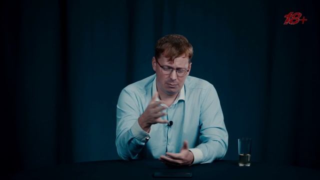 Выстраиваем гармоничные отношения с женщинами смотреть онлайн