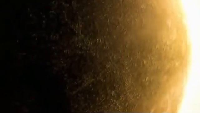 Пинк Флойд Сияй, Безумный Бриллиант смотреть онлайн