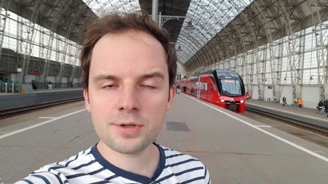 Мастерство и Личное Искусство