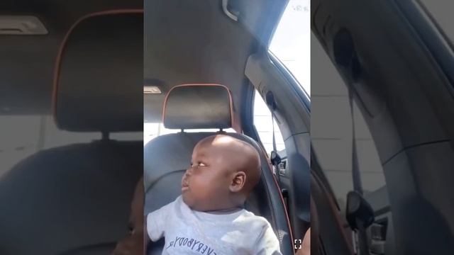 You got cheese? Daaang смотреть онлайн