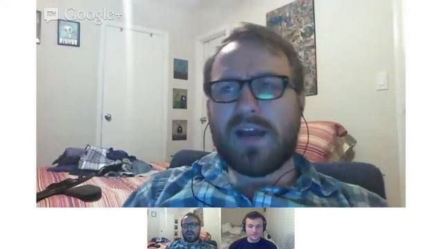 Banter 27 - Xbox Infinity, PS4, Iron Man 3, and Comics смотреть онлайн