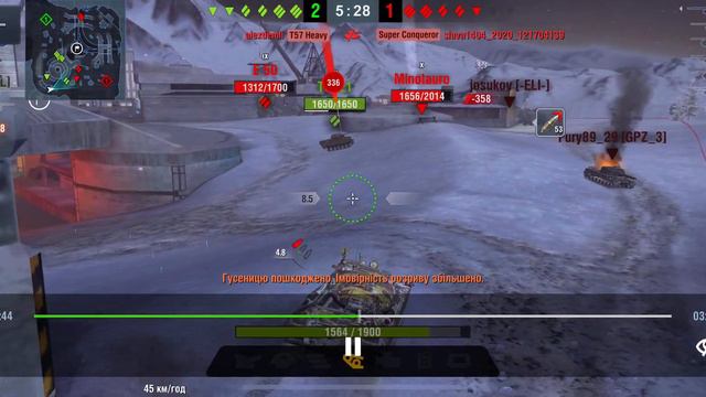 Progetto M40 mod65 тащим катку на проге. Топ ст на 10 лвл #blitz #танки #ворлдофтанкс ставь лайк смотреть онлайн