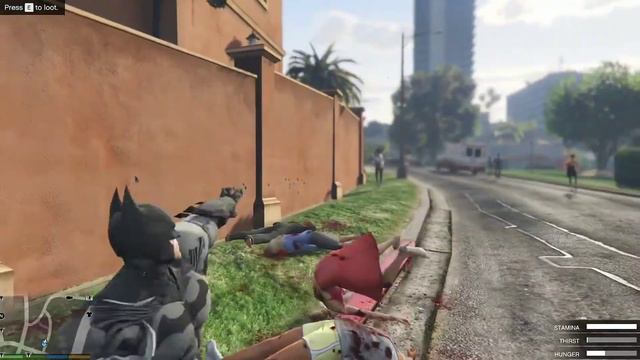 ALL PROBLEMS SOLUTIONS |Pubg Unban, After Update Id 10yrs Ban, Network error, Download Failed|2020| смотреть онлайн