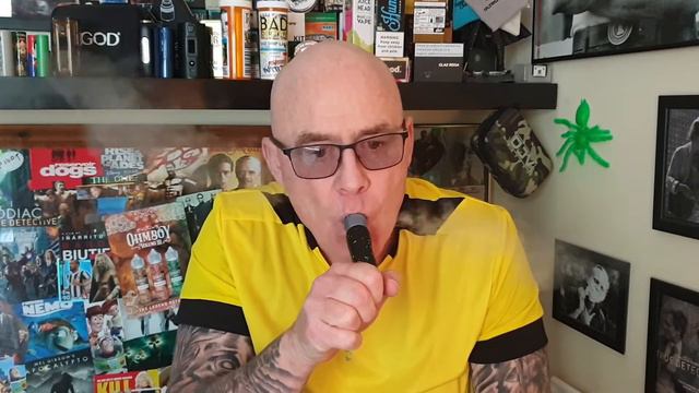 OhmBoy eliquids,,, Oxford Vapers 70/30 Vg Pg смотреть онлайн