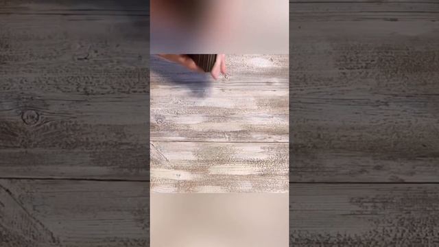 Счастья в Браке?❤️ смотреть онлайн