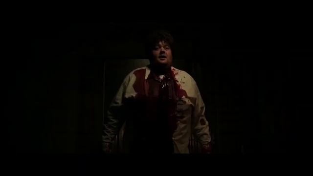 It Chapter 2 (2019) - Henry's Escape смотреть онлайн