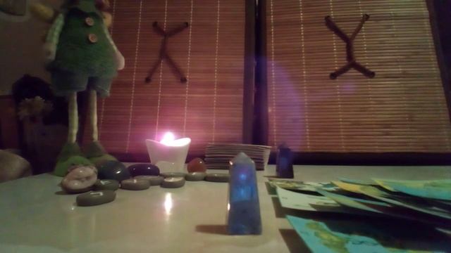 Будущий муж. Где ты мой принц задержался. Я заждалась. Часть 2 смотреть онлайн