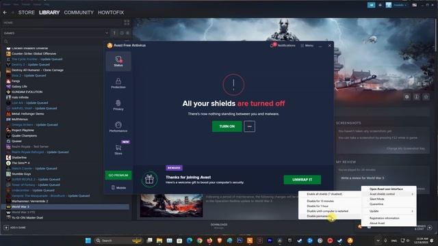 Fixed World War 3 Crash Error | ww3 has encountered a critical error and could not recover смотреть онлайн