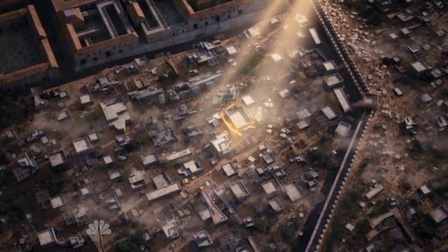 Шум с Неба смотреть онлайн