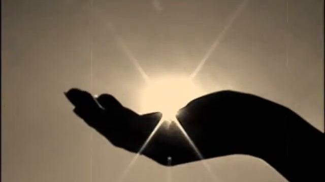 Конкурс"Салют, Победа!" 70 летию Великой Победы... Злобина Полина 13 лет Кировская обл Юрья смотреть онлайн