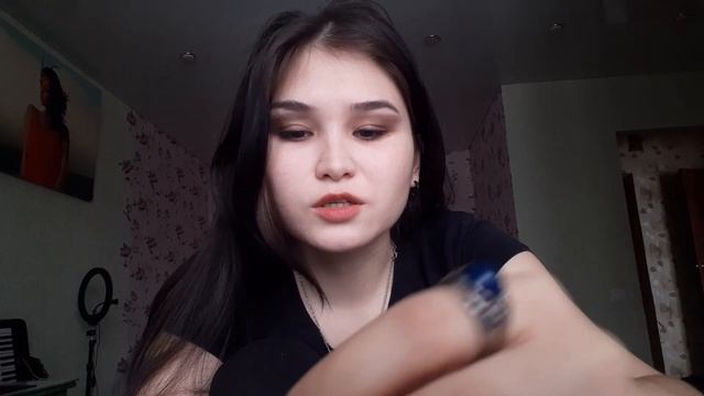 прокалываю ухо дома смотреть онлайн