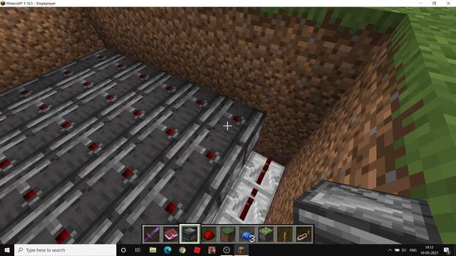 HOW TO DOWNLOAD MINECRAFT JAVA EDITION FOR FREE ON PC/LAPTOP (NO VOICE) смотреть онлайн