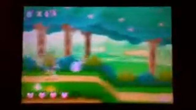 HarmoKnight chopped stage 1-1 смотреть онлайн