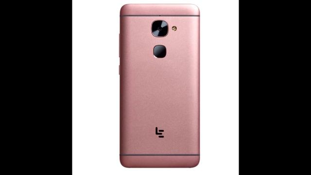 ОБЗОР СМАРТФОНА LeEco LE S3 X522 смотреть онлайн
