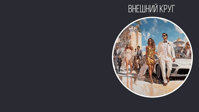 Стоицизм - особенности мышления стоиков смотреть онлайн