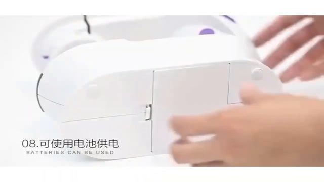 РЕЙТИНГ ШВЕЙНЫХ МАШИН 2020. Топ 4 лучших швейных машин.