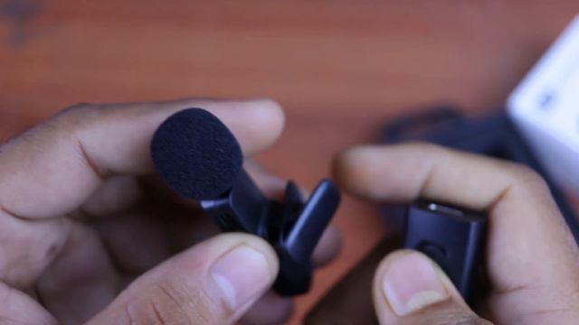 বাজেটে ডুয়েল মাইক্রোফোন- K35 Wireless Microphone Full Review | NETBID смотреть онлайн
