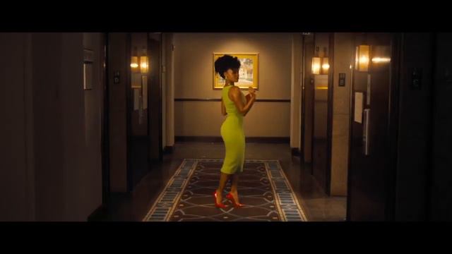 ANTEBELLUM Trailer 2 (2020) HORROR ,DRAMA Movie смотреть онлайн