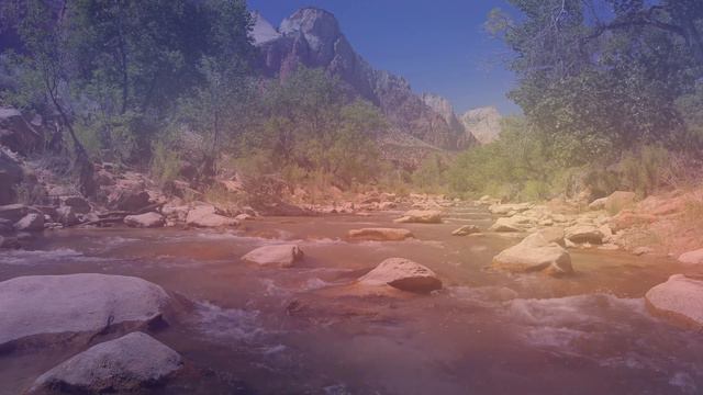 432Hz stereo ambient guitar - a beautiful sound. Use headphones. 4.73 смотреть онлайн