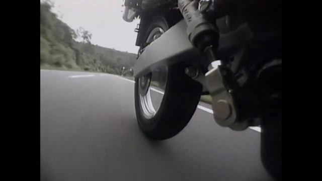 SUZUKI DR650SE - Video Archive смотреть онлайн