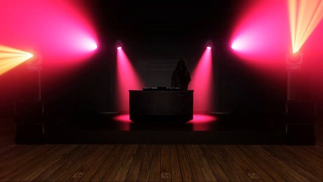 Комплект Светового и звукового оборудования 1 смотреть онлайн