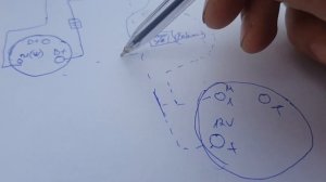 Как подключить тахометр на самодельную технику. Тахометр Ваз