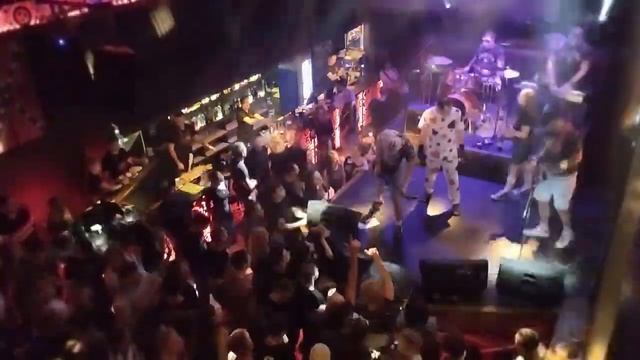 Король и шут смотреть онлайн