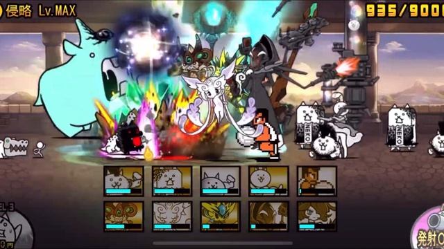 Best way to kill Super Hyppoh смотреть онлайн