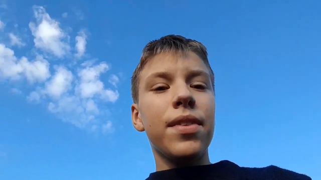 Обзор квадрокоптера Е88. смотреть онлайн