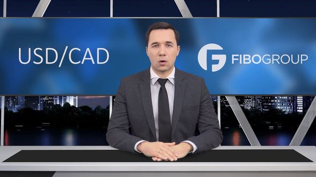 Аналитика #форекс. Фокус рынка. Brexit – кошмар для валютных трейдеров смотреть онлайн