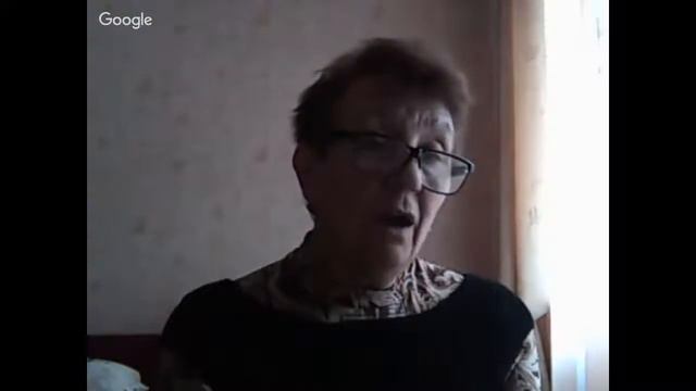 Урок 6 (м2) 4 класс смотреть онлайн