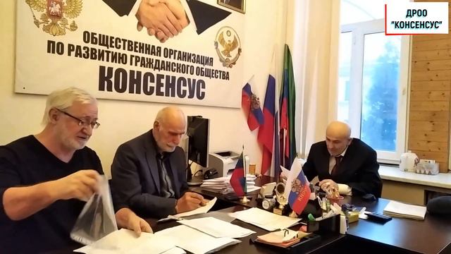 Беспредел судьев, суд крив коли судья лжив смотреть онлайн