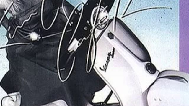 Kim Carnes - Young Love смотреть онлайн