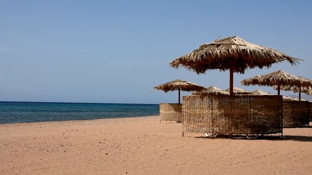 Strand Beach & Golf Resort Taba Heights - Egypt, Taba смотреть онлайн