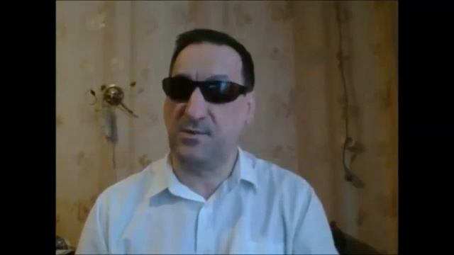 Лечение болезней звуками русского алфавита смотреть онлайн