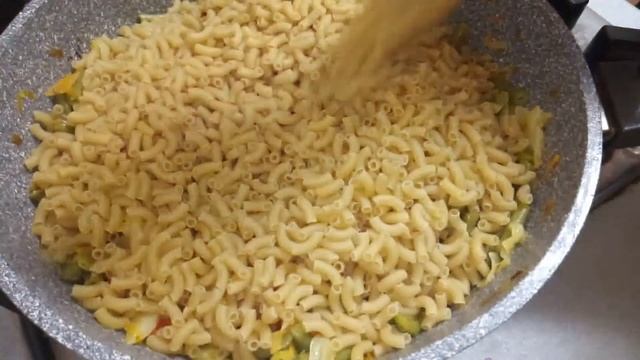 Руководство по Таланту