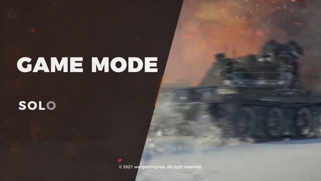 World Of Tanks Battlegrounds смотреть онлайн