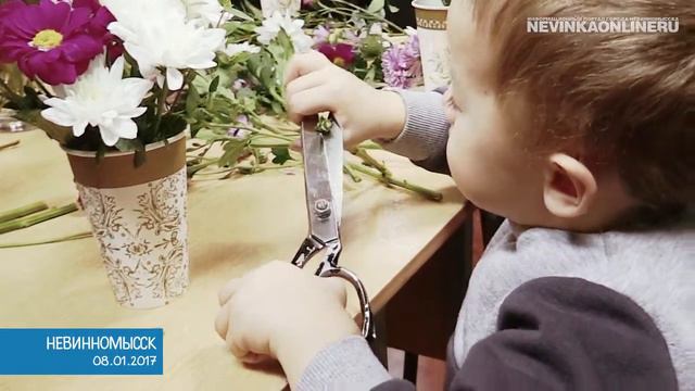 Лето в январе смотреть онлайн