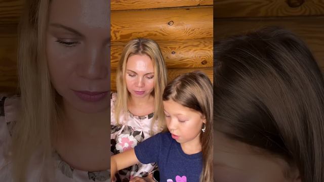 Распаковка заказа по 12 каталогу компании Oriflame новинки и акции смотреть онлайн