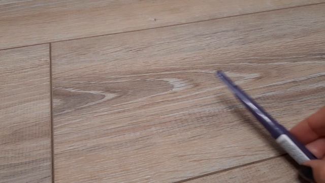 косметичка с 10 по 16 января. крошу тени. добавляю ароматы смотреть онлайн