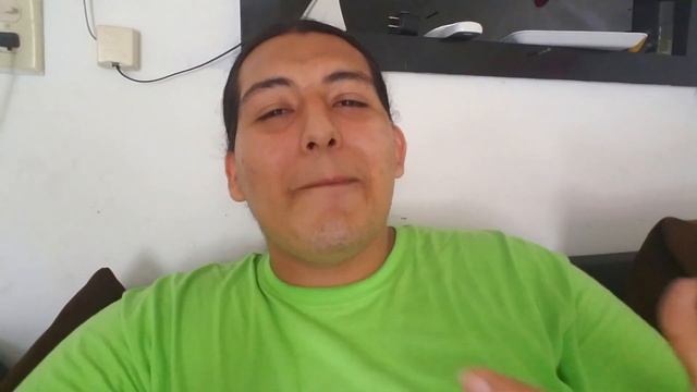 ASI ME SENTI TENIENDO BARBA POR UN MES l #StoryTime | Jeki Play смотреть онлайн