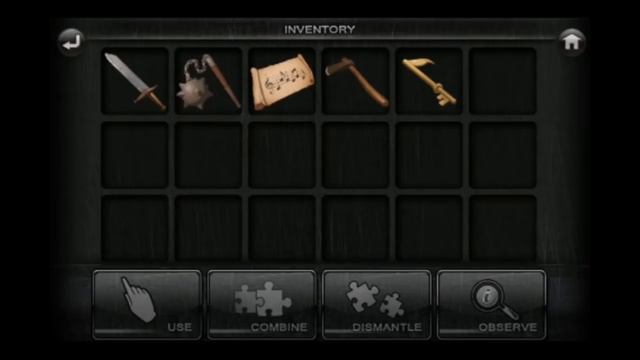 Doors & Rooms Level 5-1 Walkthrough Chapter 5 The Kingdom Doors and Rooms Door 5-1 смотреть онлайн